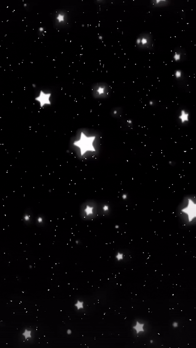 From KlickPin CF 12 overlays _ Plantillas de cuadro Fondos de rallas Videos de planetas.gif__PID:f462f0df-8834-4584-8a92-8336aca007e8